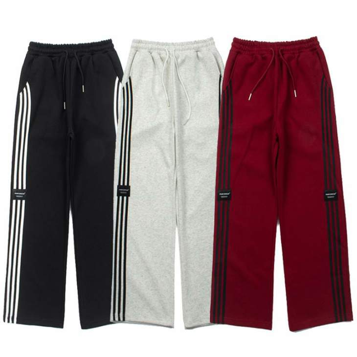 Picture of Four cactus Long Pants _SKUFourcactusM-2XLcztx284614816